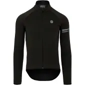 Agu Maillot à Manches Longues Thermo Essential