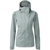 Dare 2b Veste de randonnée femme Haik 3