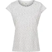 Regatta Hyperdimension II Shirt Damen
