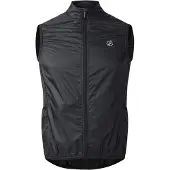 Dare 2b Chase Vest Noir XS Homme