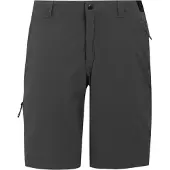 Regatta Short Eldes