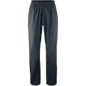 Gonso Essential Rain Pants Gris 2XL Homme