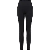 Dare 2b Legging femme Don't Sweat It