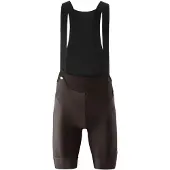 Gonso Sqlab Go Bib Shorts Marron 5XL Homme