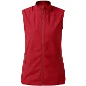 Dare 2b Nomadic Vest Rouge 40 Femme