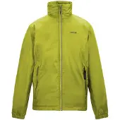 Regatta Lyle Iv Jacket Vert 5XL Homme