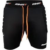 Rinat Short Egotiko