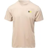 Elbrus T-shirt à Manches Courtes Frode
