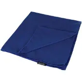 Regatta Serviette de voyage géant