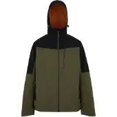Regatta Veste 3 en 1 Wentwood