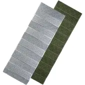 Magnum Matte Mat Vert
