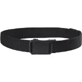 Elbrus Ceinture Nopriz