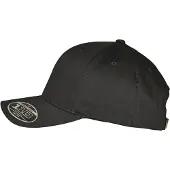 Flexfit Casquette noir