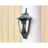 Konstsmide Lampe d'extérieur Virgo Classique