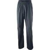 Gonso Pantalon Essential Rain