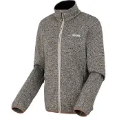 Regatta Polaire Full zip femme Newhill