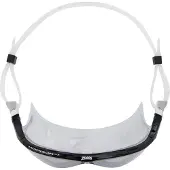 Zoggs Masque De Natation Horizon Flex