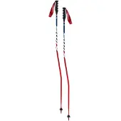 Swix World Cup Pro Sg Carbon Poles Multicolore 115 cm