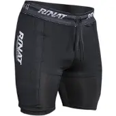 Rinat Under Guard Short Leggings Noir XL Homme