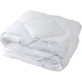 Inter Widex Couette pour toute l'année 135x200 GOOD microfibre