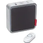 Honeywell Home DC917NG