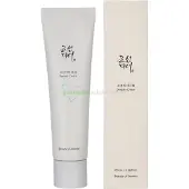 Beauty of Joseon Crème Visage Dynasty