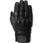 Furygan LR Jet Vented D3O Gants de moto perforés Taille