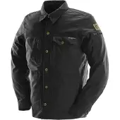 Furygan Eirik Veste textile moto Taille