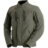 Furygan Harris Trooper Veste textile moto