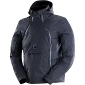 Furygan Ashton Veste textile moto imperméable Taille