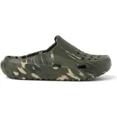 Reef Sabots Glider pour Homme