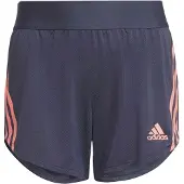 Adidas Errores de Talla HE2098 in Blue color size 11-12 años