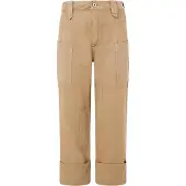Pepe Jeans Pantalon PL211774-833 pour Femme