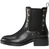 Gioseppo Halma Booties Noir EU 39 Femme