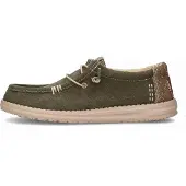 HEY DUDE Chaussures HD43084-3YT pour Homme