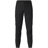 Löffler Pantalon de randonnée Tapered Csl