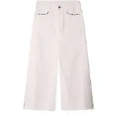 Pepe Jeans Jean PG2000013-000 pour Fille