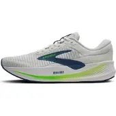 Brooks Chaussures de running 1104821D177 pour Homme