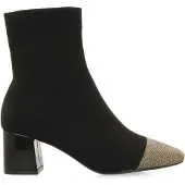 Gioseppo Bottines 077-51914705666387 pour Femme