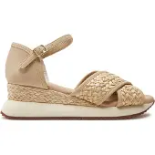 Gioseppo Sandales 171300100018 pour Femme