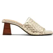 Gioseppo Sandales 077-50603610177875 pour Femme