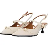 Gioseppo Chaussures 077-51731669352787 pour Femme