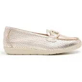 Adidas Survêtement 'ESSENTIALS' noir / blanc cassé