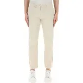 Pepe Jeans Pantalon PM211699-833 pour Homme