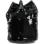 DKNY Sac à main D62477_09B pour Femme