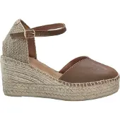Toni pons Sandales 080-MAGDA-P pour Femme