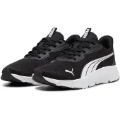 Puma FlexFocus Lite Modern, taille : 6
