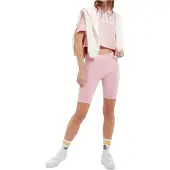 Ellesse Sport Shorts Lucini pour Femme