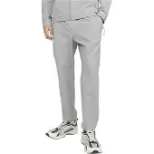Jack & Jones Pantalon | 29-30 | male