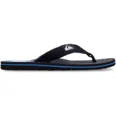 Quiksilver Tongs MOLOKAI LAYBACK (KVJ7) pour Homme